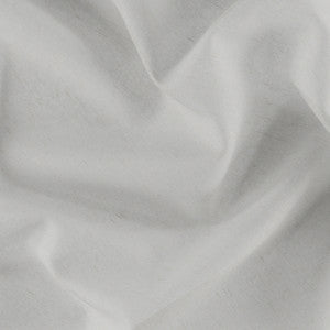 Tickled 95J9001 By JF Designer Fabric