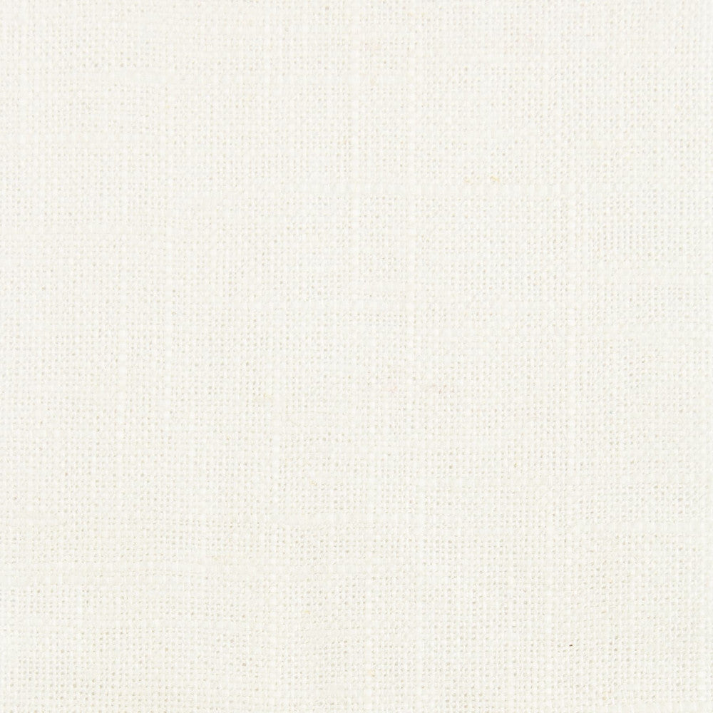 Ticonderoga 10 Frost by Stout Fabric Stout Fabric Ticonderoga 10 FrostFabric LINEN HUES CHINA </p><p>Repeat: H: 0.000, V: 0.000 54 in - Fabric Carolina -