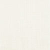 Ticonderoga 10 Frost by Stout Designer Fabric