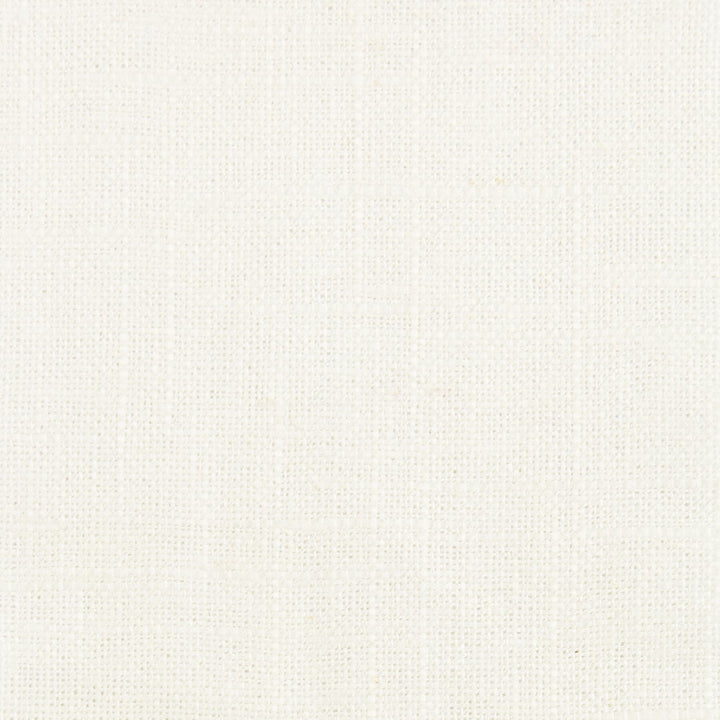 Ticonderoga 10 Frost by Stout Designer Fabric LINEN HUES 55%LIN 45%POL CHINA FLAME RETARDANT-CA BULLETIN 117-CLASS 1 WYZENBEEK 15 000 DOUBLE RUB WEAR TEST (HEAVY DUTY) CATB 117-2013 Horizontal: 0 and Vertical: 0 54 in - Swanky Fabrics -