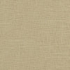 Ticonderoga 11 Natural by Stout Designer Fabric