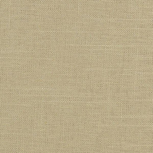 Ticonderoga 11 Natural by Stout Designer Fabric