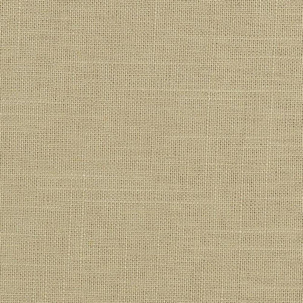 Ticonderoga 11 Natural by Stout Fabric Stout Fabric Ticonderoga 11 NaturalFabric LINEN HUES 55%LIN 45%SVI CHINA </p><p>Repeat: H: 0.000, V: 0.000 54 in - Fabric Carolina -