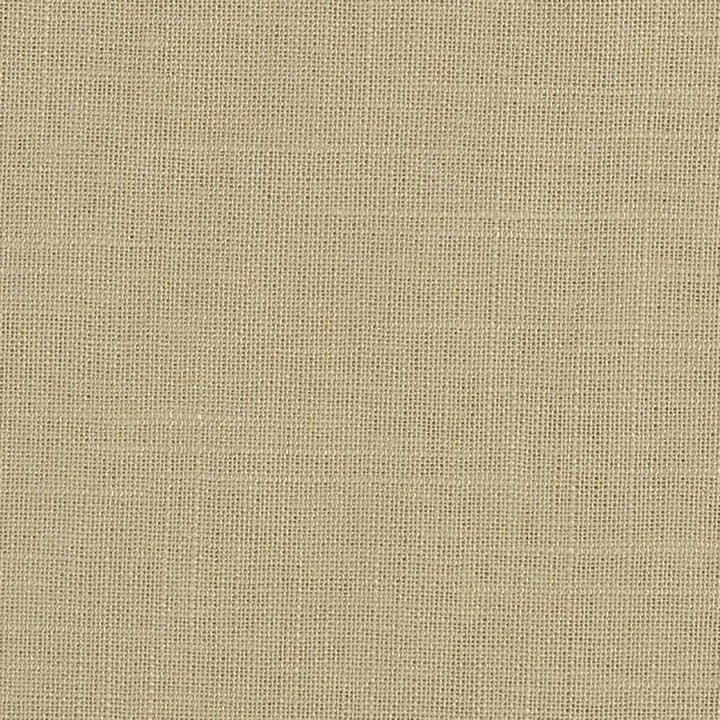 Ticonderoga 11 Natural by Stout Fabric Stout Fabric Ticonderoga 11 NaturalFabric LINEN HUES 55%LIN 45%SVI CHINA </p><p>Repeat: H: 0.000, V: 0.000 54 in - Fabric Carolina -