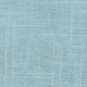 Ticonderoga 14 Sky by Stout Designer Fabric