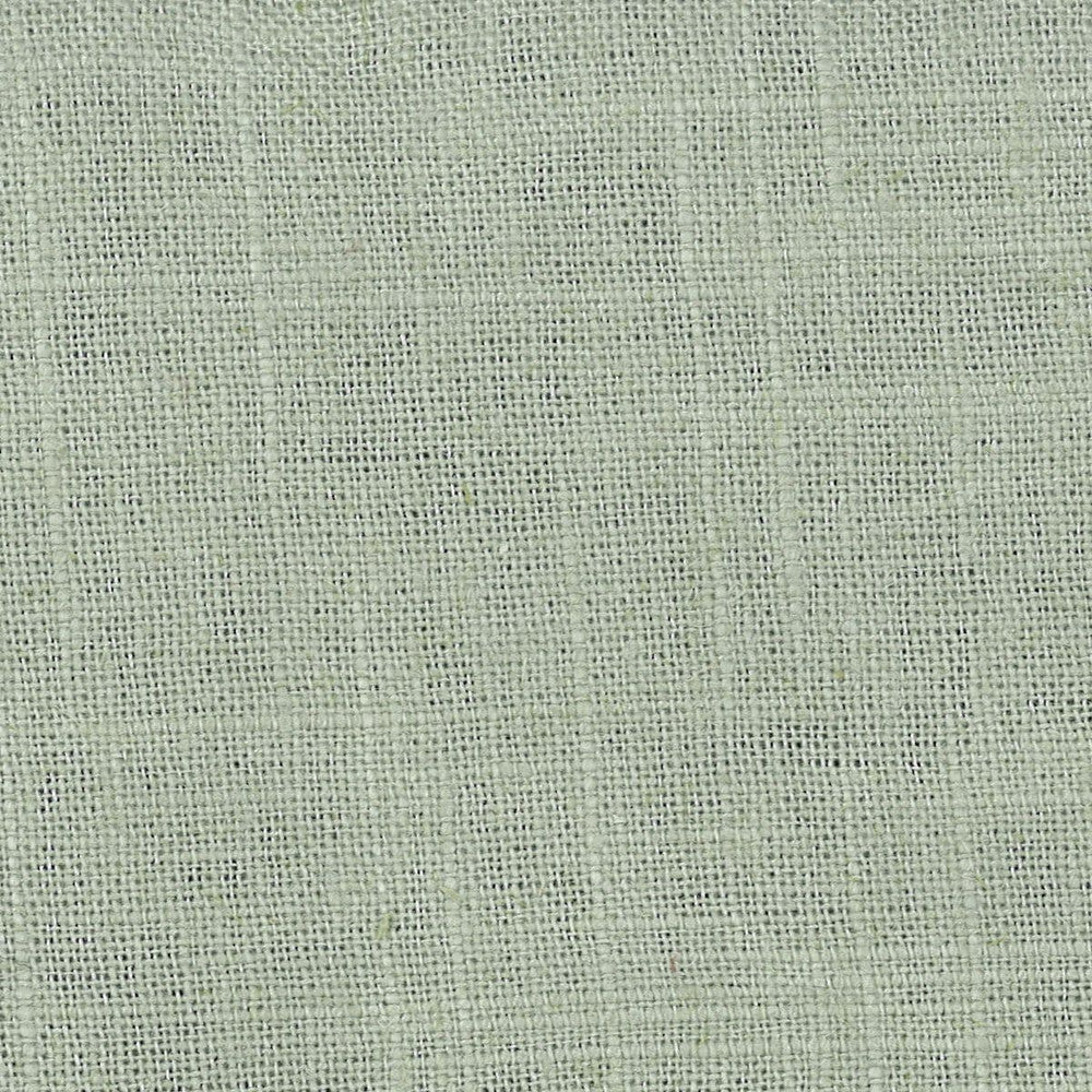 Ticonderoga 18 Bayberry by Stout Designer Fabric LINEN HUES 55%LIN 45%POL CHINA FLAME RETARDANT-CA BULLETIN 117-CLASS 1 WYZENBEEK 15 000 DOUBLE RUB WEAR TEST (HEAVY DUTY) CATB 117-2013 </p><p>Repeat: 0 54 in - Swanky Fabrics -