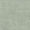 Ticonderoga 18 Bayberry by Stout Designer Fabric