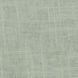 Ticonderoga 18 Bayberry by Stout Designer Fabric