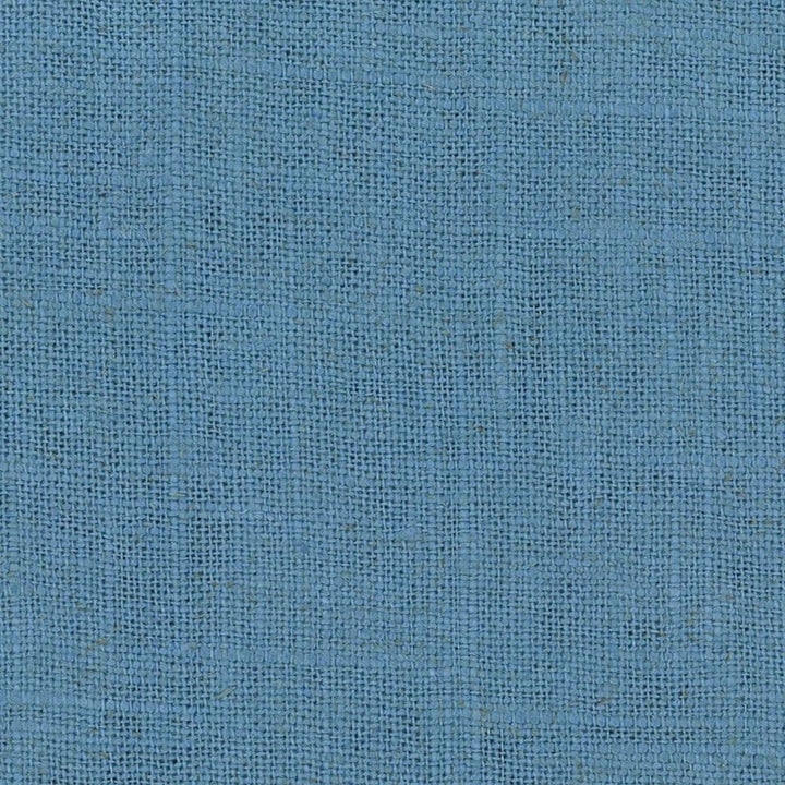 Ticonderoga 19 Azure by Stout Fabric Stout Fabric Ticonderoga 19 AzureFabric LINEN HUES CHINA </p><p>Repeat: H: 0.000, V: 0.000 54 in - Fabric Carolina -