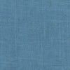 Ticonderoga 19 Azure by Stout Designer Fabric