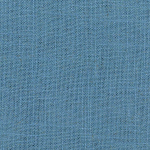 Ticonderoga 19 Azure by Stout Designer Fabric