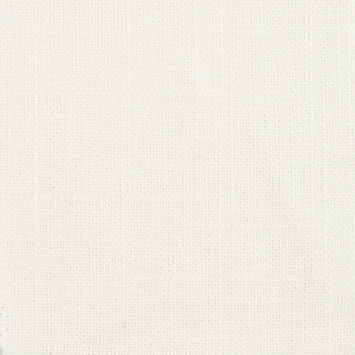 Ticonderoga 1 Ivory by Stout Designer Fabric Linen Hues 55% Linen 45% Polyester CHINA FLAME RETARDANT-CA BULLETIN 117-CLASS 1 WYZENBEEK 15 000 DOUBLE RUB WEAR TEST (HEAVY DUTY) CATB 117-2013 Horizontal: 0 and Vertical: 0 54 in - Swanky Fabrics -