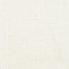 Ticonderoga 1 Ivory by Stout Designer Fabric