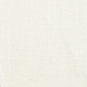 Ticonderoga 1 Ivory by Stout Designer Fabric