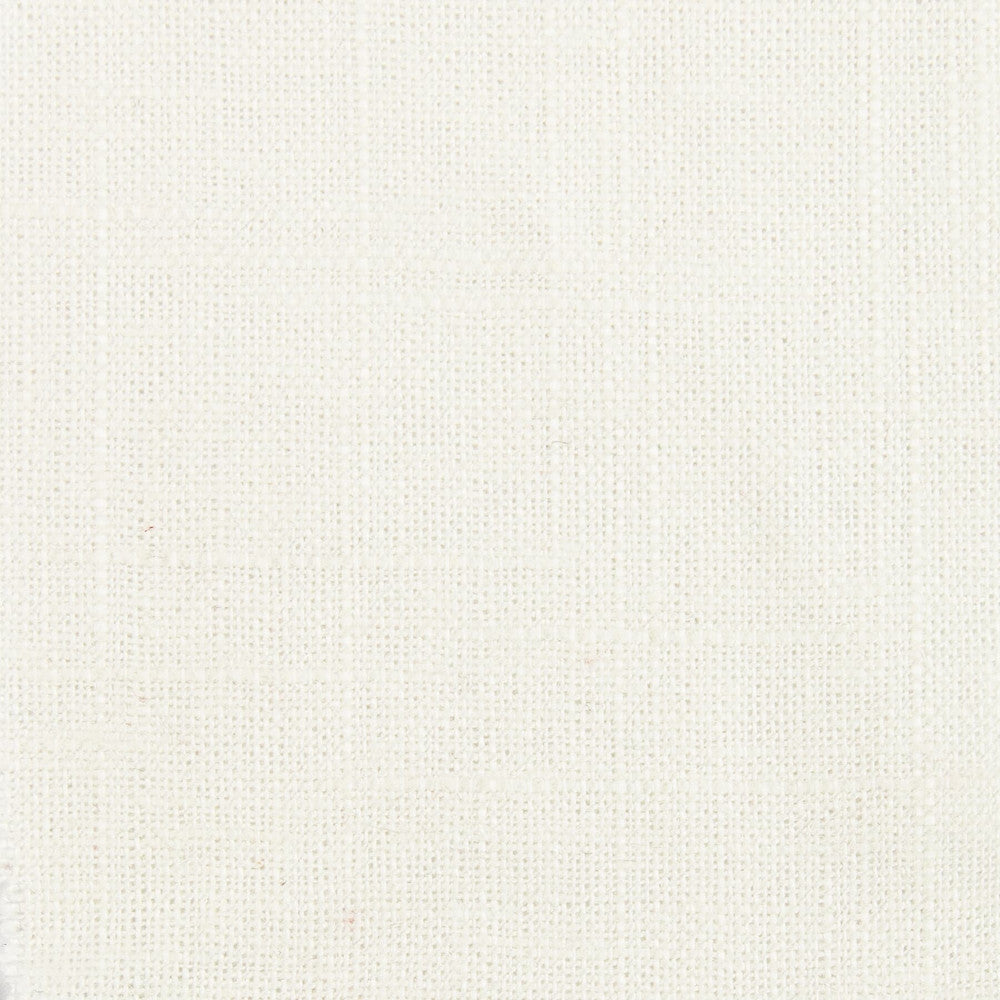 Ticonderoga 1 Ivory by Stout Fabric Stout Fabric Ticonderoga 1 IvoryFabric LINEN HUES 55%LIN 45%SVI CHINA </p><p>Repeat: H: 0.000, V: 0.000 54 in - Fabric Carolina -