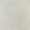 Ticonderoga 21 Smoke by Stout Designer Fabric