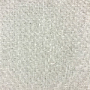 Ticonderoga 21 Smoke by Stout Designer Fabric