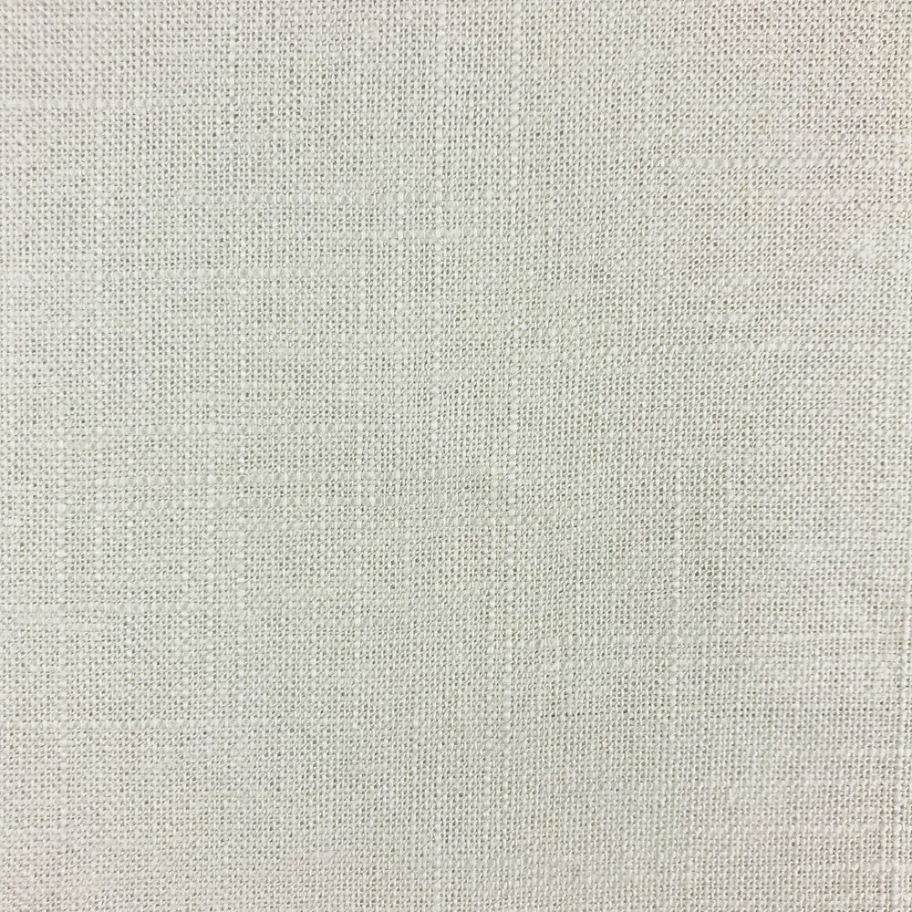 Ticonderoga 21 Smoke by Stout Designer Fabric COLOR MY WINDOW GREY/CINDER 55%LIN 45%POL CHINA FLAME RETARDANT-CA BULLETIN 117-CLASS 1 WYZENBEEK 15 000 DOUBLE RUB WEAR TEST (HEAVY DUTY) CATB 117-2013 </p><p>Repeat: 0 54 in - Swanky Fabrics -