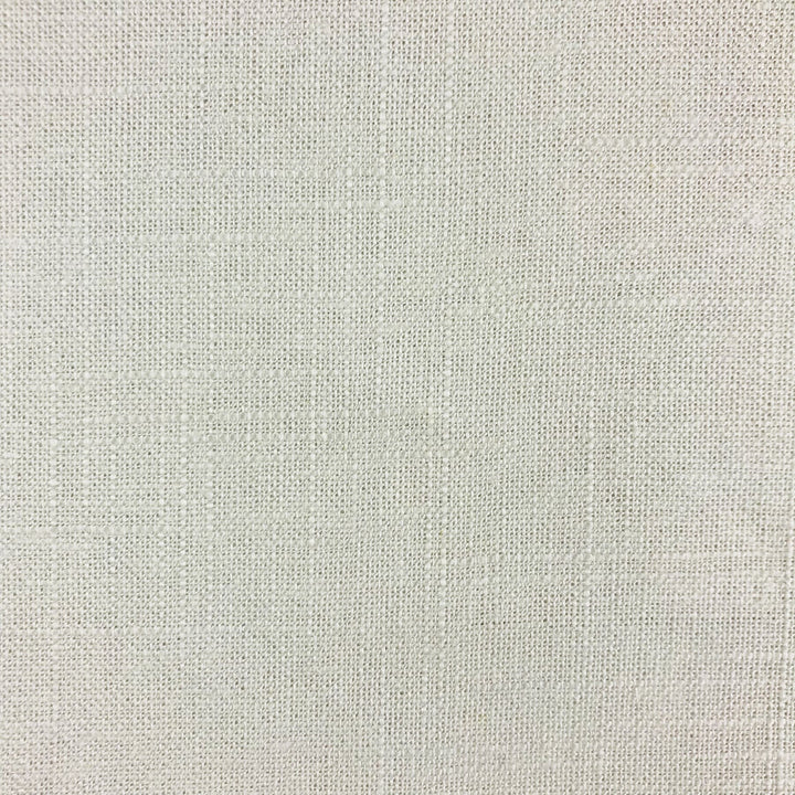 Ticonderoga 21 Smoke by Stout Designer Fabric COLOR MY WINDOW GREY/CINDER 55%LIN 45%POL CHINA FLAME RETARDANT-CA BULLETIN 117-CLASS 1 WYZENBEEK 15 000 DOUBLE RUB WEAR TEST (HEAVY DUTY) CATB 117-2013 </p><p>Repeat: 0 54 in - Swanky Fabrics -
