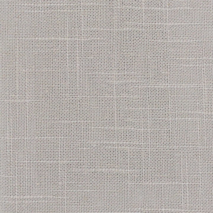 Ticonderoga 21 Smoke by Stout Designer Fabric LINEN HUES 55%LIN 45%POL CHINA FLAME RETARDANT-N.F.P.A. 701 SMALL SCALE MARTINDALE WEAR TEST (15 000 CIRCULAR RUBS) Horizontal: 0.000 and Vertical: 0.000 54 in - Swanky Fabrics -