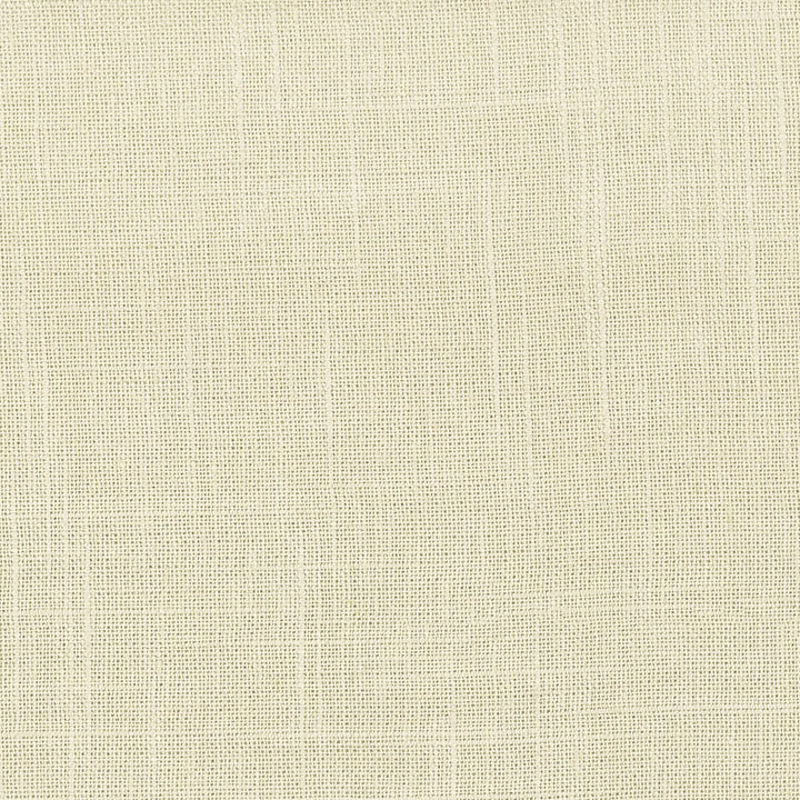 Ticonderoga 22 Stone by Stout Designer Fabric Color My Window Sand Dune/Jute 55% Linen 45% Polyester CHINA FLAME RETARDANT-CA BULLETIN 117-CLASS 1 WYZENBEEK 15 000 DOUBLE RUB WEAR TEST (HEAVY DUTY) CATB 117-2013 Horizontal: 0 and Vertical: 0 54 in - Swanky Fabrics -