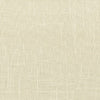 Ticonderoga 22 Stone by Stout Designer Fabric