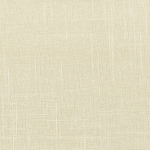 Ticonderoga 22 Stone by Stout Designer Fabric