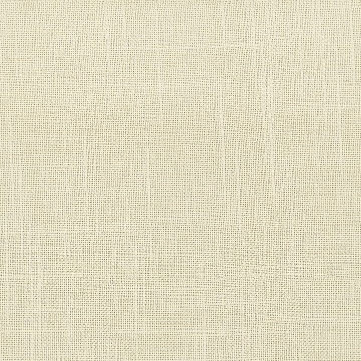 Ticonderoga 22 Stone by Stout Fabric Stout Fabric Ticonderoga 22 StoneFabric LINEN HUES CHINA </p><p>Repeat: H: 0.000, V: 0.000 54 in - Fabric Carolina -