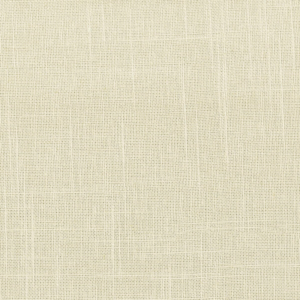 Ticonderoga 22 Stone by Stout Designer Fabric COLOR MY WINDOW SAND DUNE/JUTE 55%LIN 45%POL CHINA FLAME RETARDANT-CA BULLETIN 117-CLASS 1 WYZENBEEK 15 000 DOUBLE RUB WEAR TEST (HEAVY DUTY) CATB 117-2013 Horizontal: 0 and Vertical: 0 54 in - Swanky Fabrics -