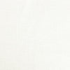 Ticonderoga 23 Snow by Stout Designer Fabric