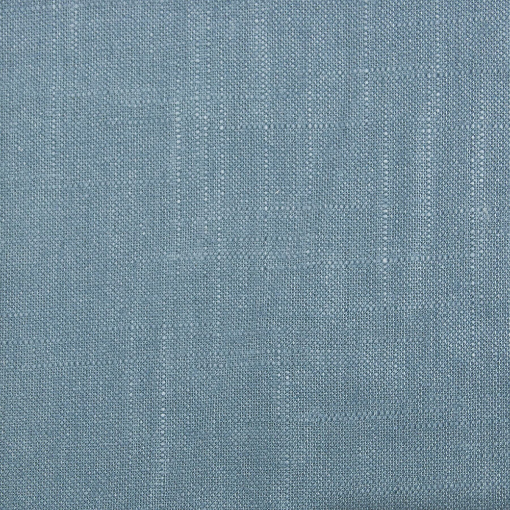 Ticonderoga 24 Harbor by Stout Fabric Stout Fabric Ticonderoga 24 HarborFabric COLOR MY WINDOW CADET/SEAFOAM CHINA </p><p>Repeat: H: 0.000, V: 0.000 54 in - Fabric Carolina -