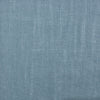Ticonderoga 24 Harbor by Stout Designer Fabric