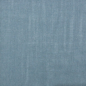Ticonderoga 24 Harbor by Stout Designer Fabric