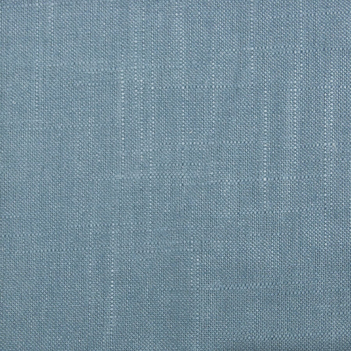 Ticonderoga 24 Harbor by Stout Designer Fabric COLOR MY WINDOW CADET/SEAFOAM 55%LIN 45%POL CHINA FLAME RETARDANT-CA BULLETIN 117-CLASS 1 WYZENBEEK 15 000 DOUBLE RUB WEAR TEST (HEAVY DUTY) CATB 117-2013 Horizontal: 0 and Vertical: 0 54 in - Swanky Fabrics -