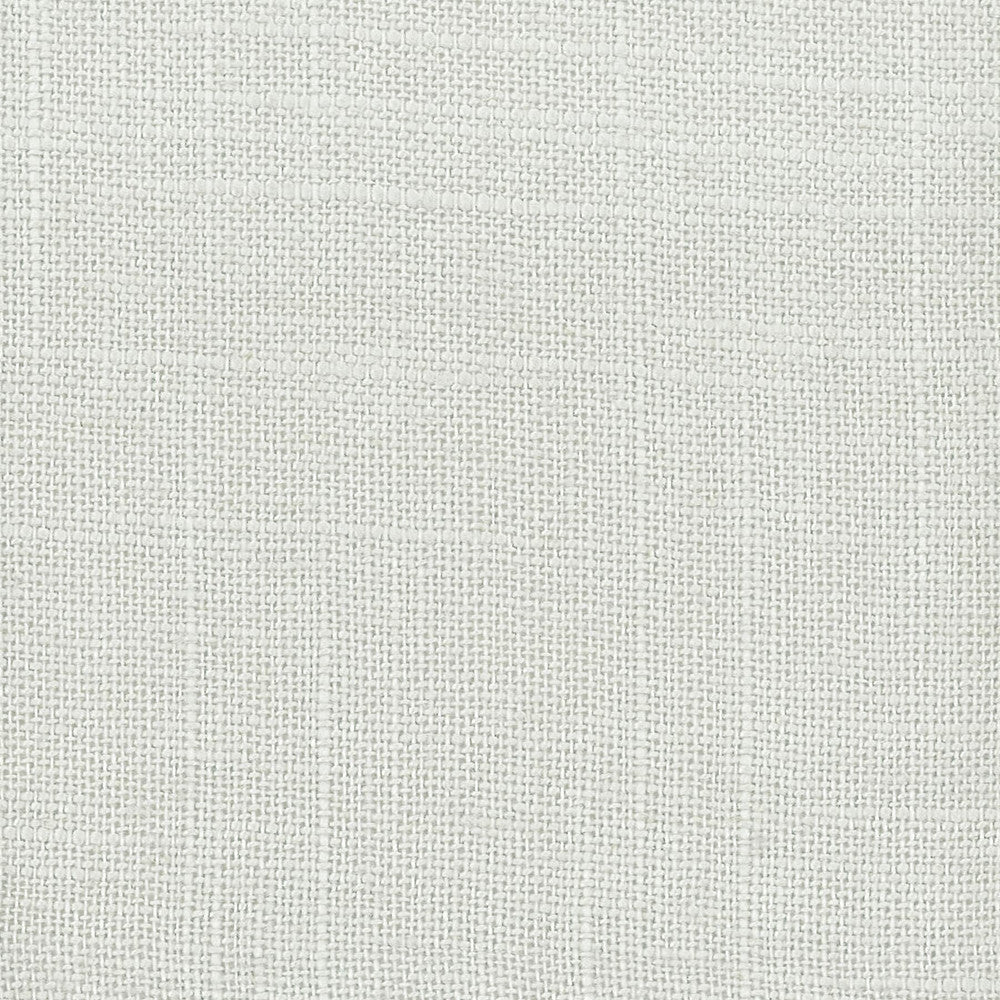 Ticonderoga 25 Silver by Stout Fabric Stout Fabric Ticonderoga 25 SilverFabric COLOR MY WINDOW DUSK/SLATE CHINA </p><p>Repeat: H: 0.000, V: 0.000 54 in - Fabric Carolina -