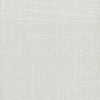 Ticonderoga 25 Silver by Stout Designer Fabric