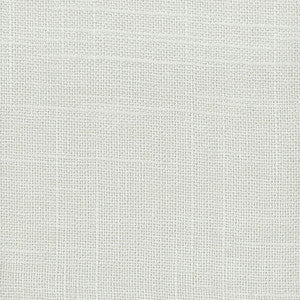 Ticonderoga 25 Silver by Stout Designer Fabric