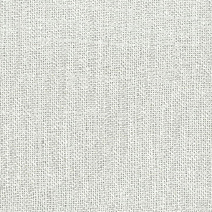 Ticonderoga 25 Silver by Stout Designer Fabric COLOR MY WINDOW DUSK/SLATE 55%LIN 45%POL CHINA Horizontal: 0.000 and Vertical: 0.000 54 in - Swanky Fabrics -