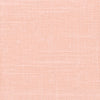 Ticonderoga 26 Blossom by Stout Designer Fabric