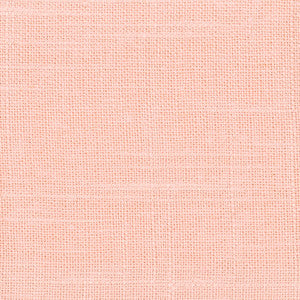 Ticonderoga 26 Blossom by Stout Designer Fabric