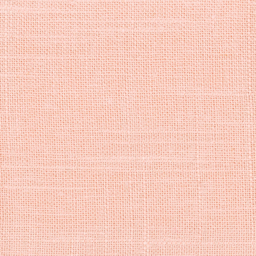Ticonderoga 26 Blossom by Stout Designer Fabric LINEN HUES 55%LIN 45%POL CHINA FLAME RETARDANT-CA BULLETIN 117-CLASS 1 WYZENBEEK 15 000 DOUBLE RUB WEAR TEST (HEAVY DUTY) CATB 117-2013 Horizontal: 0 and Vertical: 0 54 in - Swanky Fabrics -