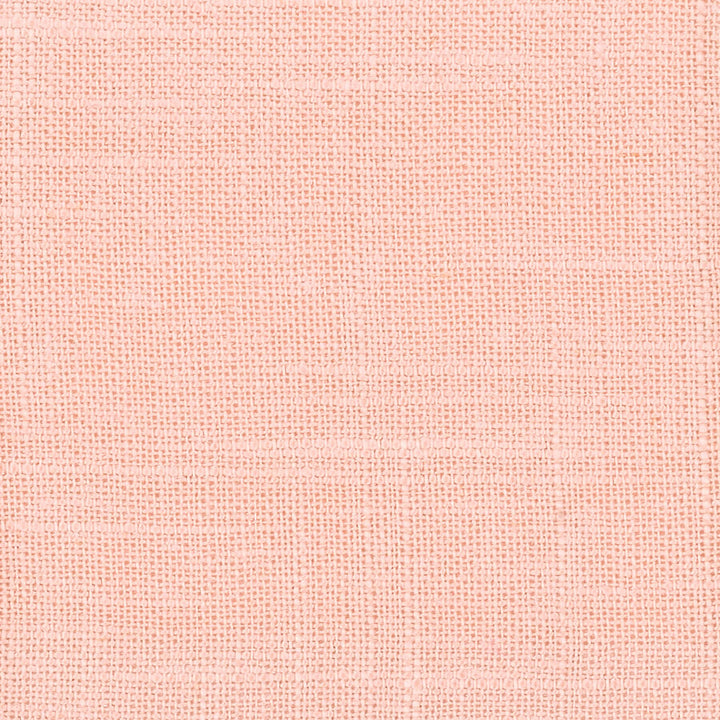 Ticonderoga 26 Blossom by Stout Designer Fabric LINEN HUES 55%LIN 45%POL CHINA FLAME RETARDANT-CA BULLETIN 117-CLASS 1 WYZENBEEK 15 000 DOUBLE RUB WEAR TEST (HEAVY DUTY) CATB 117-2013 Horizontal: 0 and Vertical: 0 54 in - Swanky Fabrics -