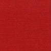 Ticonderoga 27 Brick by Stout Designer Fabric