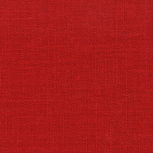 Ticonderoga 27 Brick by Stout Designer Fabric