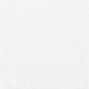 Ticonderoga 28 Salt by Stout Designer Fabric