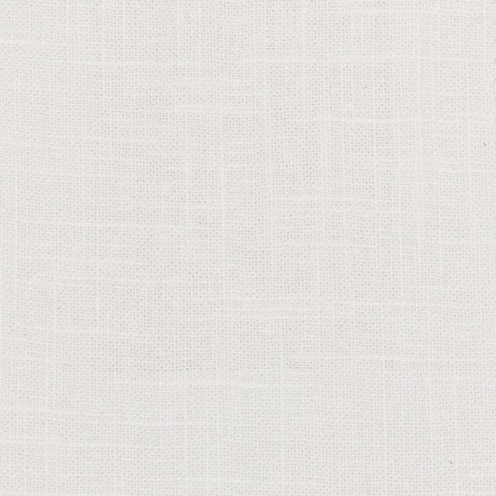 Ticonderoga 28 Salt by Stout Fabric Stout Fabric Ticonderoga 28 SaltFabric TEMPTATION II DRAPERY TEXTURES 55%LIN 45%SVI CHINA </p><p>Repeat: H: 0.000, V: 0.000 54 in - Fabric Carolina -
