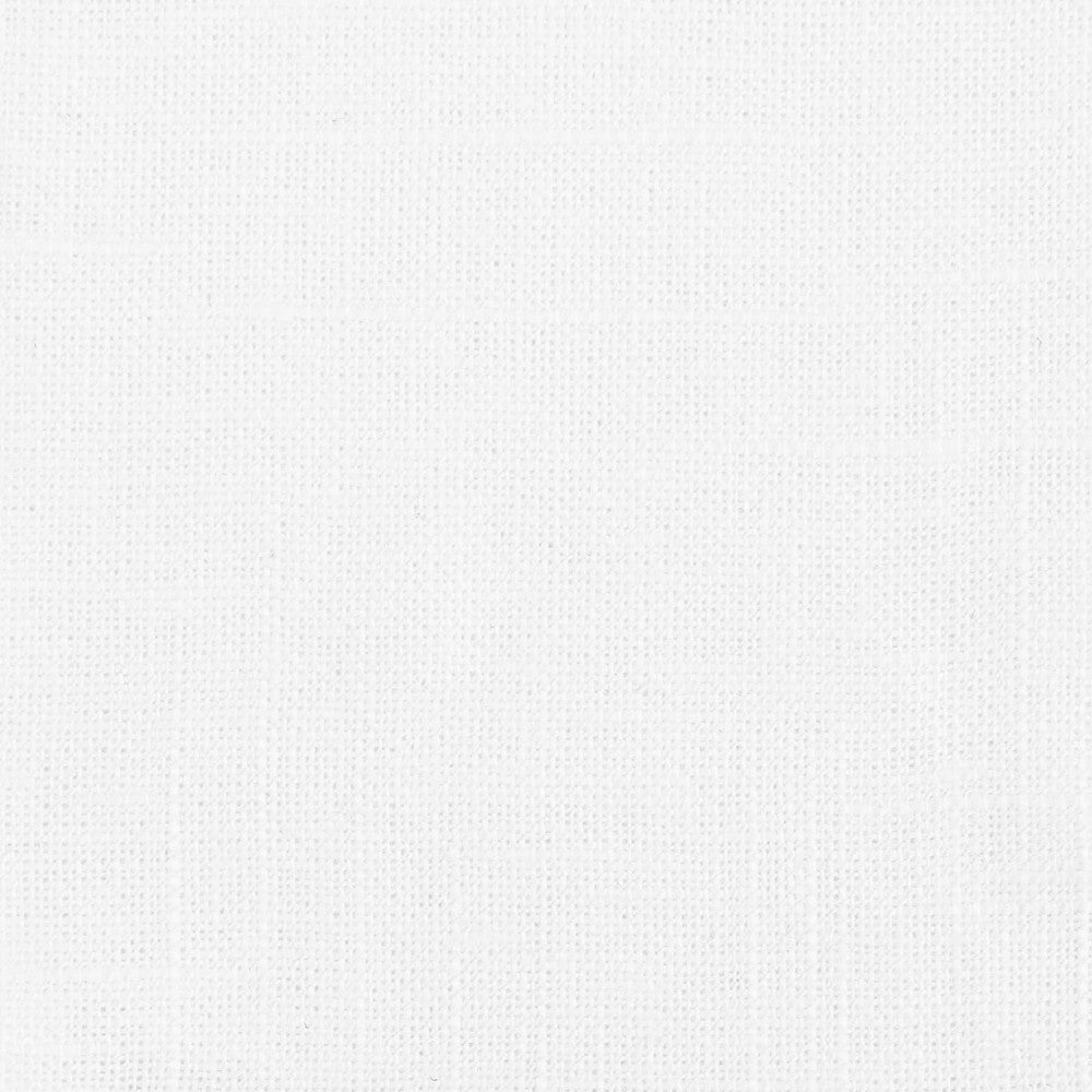 Ticonderoga 28 Salt by Stout Designer Fabric LINEN HUES 55%LIN 45%POL CHINA FLAME RETARDANT-CA BULLETIN 117-CLASS 1 WYZENBEEK 15 000 DOUBLE RUB WEAR TEST (HEAVY DUTY) CATB 117-2013 </p><p>Repeat: 0 54 in - Swanky Fabrics -