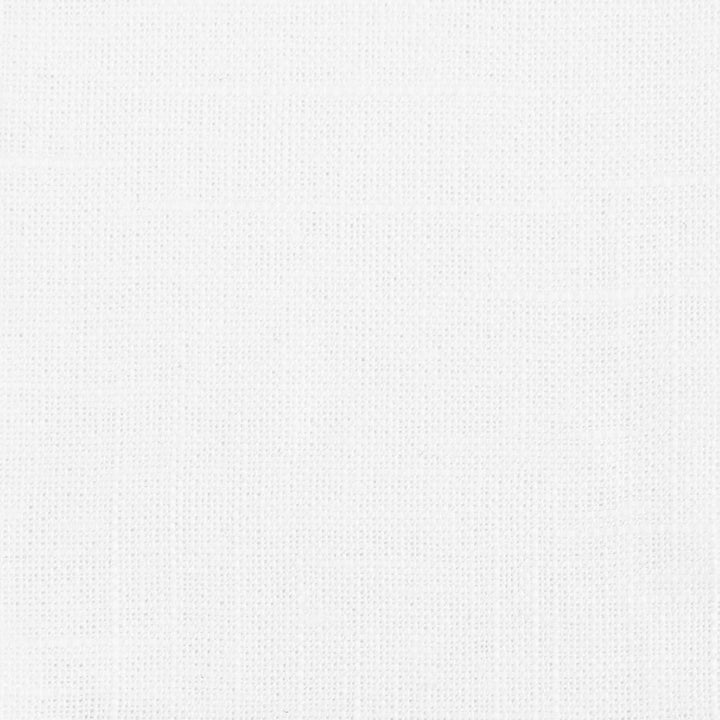 Ticonderoga 28 Salt by Stout Designer Fabric LINEN HUES 55%LIN 45%POL CHINA FLAME RETARDANT-CA BULLETIN 117-CLASS 1 WYZENBEEK 15 000 DOUBLE RUB WEAR TEST (HEAVY DUTY) CATB 117-2013 </p><p>Repeat: 0 54 in - Swanky Fabrics -