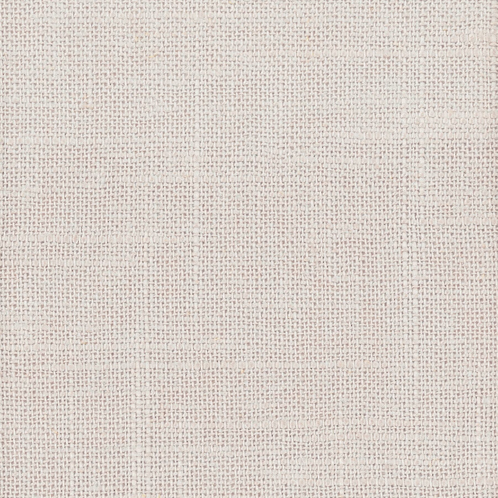 Ticonderoga 29 Heather by Stout Designer Fabric LINEN HUES 55%LIN 45%POL CHINA MARTINDALE WEAR TEST (20 000 CIRCULAR RUBS) Horizontal: 0.000 and Vertical: 0.000 54 in - Swanky Fabrics -