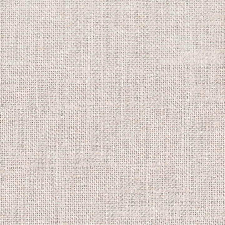 Ticonderoga 29 Heather by Stout Designer Fabric LINEN HUES 55%LIN 45%POL CHINA FLAME RETARDANT-CA BULLETIN 117-CLASS 1 WYZENBEEK 15 000 DOUBLE RUB WEAR TEST (HEAVY DUTY) CATB 117-2013 </p><p>Repeat: 0 54 in - Swanky Fabrics -